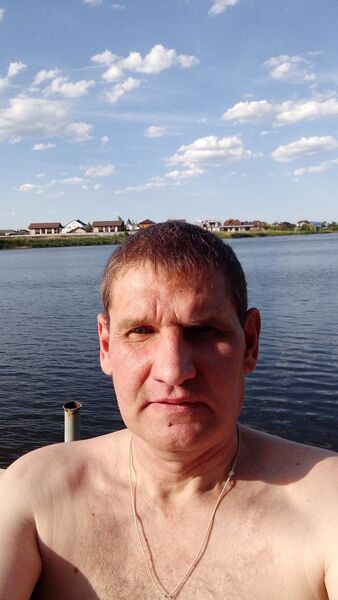  ,   Alexey, 48 ,   c 