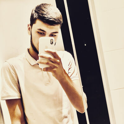  ,   Ilhom, 26 ,   ,   