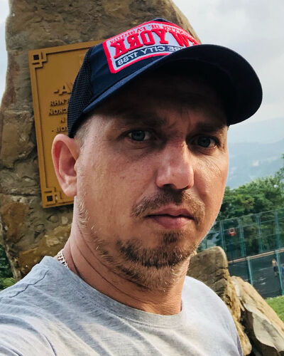  ,   , 44 ,     , c 
