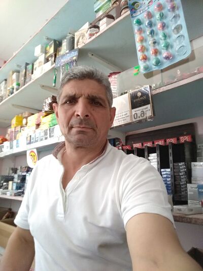  ,   Musa, 49 ,   ,   , c 