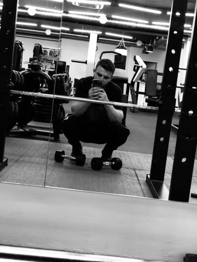  ,   Stanislav, 24 ,   ,   