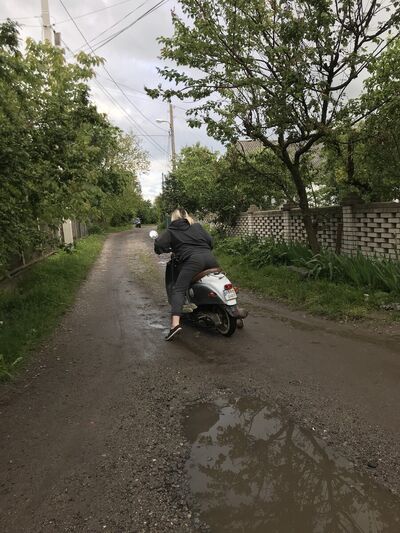 ,   Sashka, 46 ,   ,   , c 