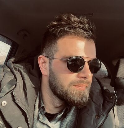  ,   Giorgi, 30 ,   ,   