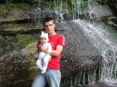 ���������� ������, ���� ������� �������, 34 ����, ������������ ��� ������, ����� � ���������, c�������� ���������