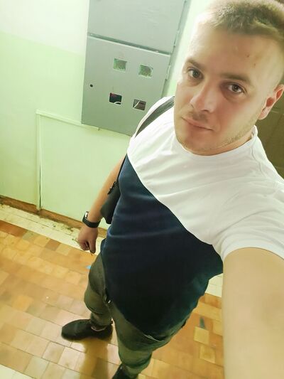  ,   Silver, 30 ,   ,   , c , 