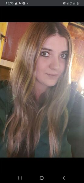  ,   Tanyshka, 31 ,  