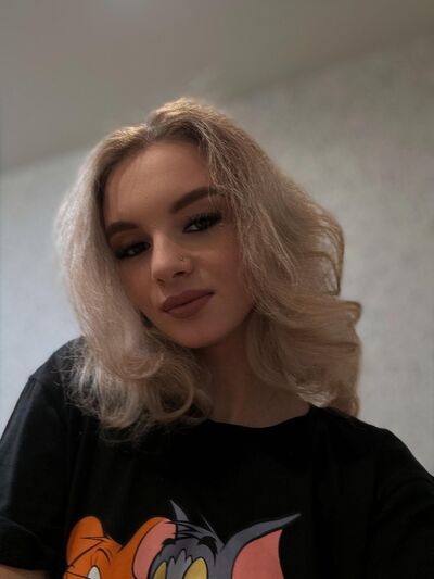  ,   , 19 ,     , c 