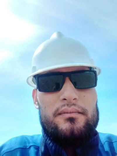  ,    , 35 ,   ,   