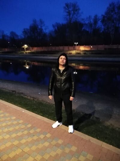  ,   , 38 ,   ,   , c 