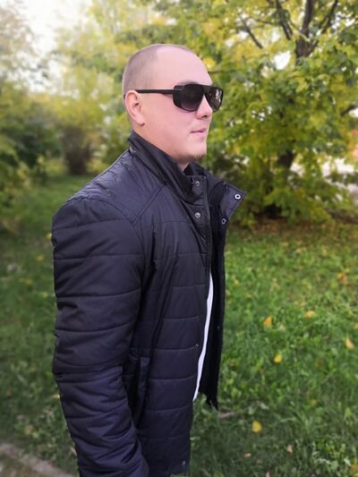  ,   , 28 ,   