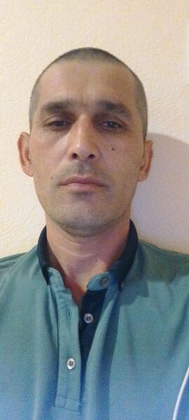  ,   Amin, 38 ,   ,   