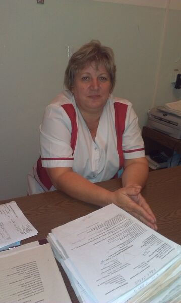  ,   , 60 ,   ,   , c 