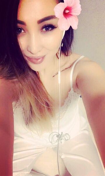  ,   Aknur, 27 ,   ,   , c 