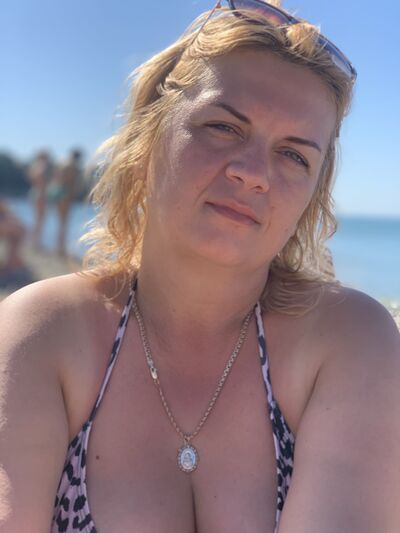  ,   , 37 ,   ,   , 