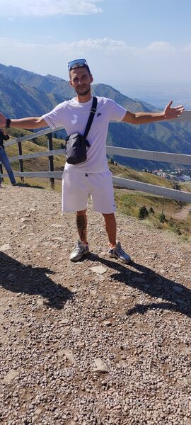  ,   Seregaifbb, 28 ,     , c , 