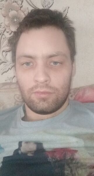  ,   , 36 ,     , c , 