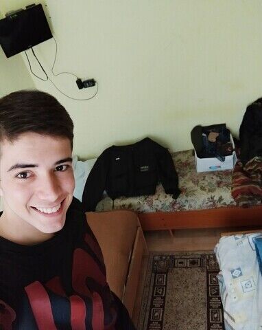  ,   , 28 ,   ,   