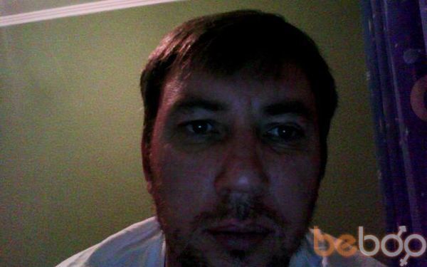  ,   , 51 ,   
