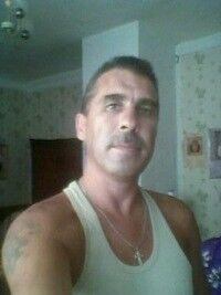 ,   , 58 ,   ,   , c 