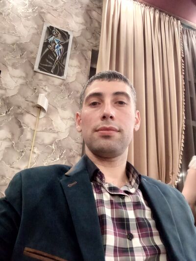  ,   , 38 ,   ,   , c , 