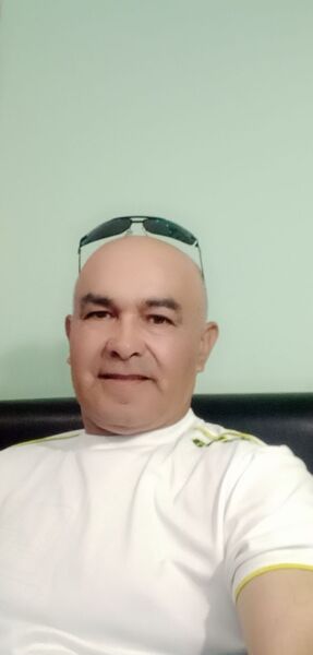  ,   Nurik, 58 ,   ,   , c 