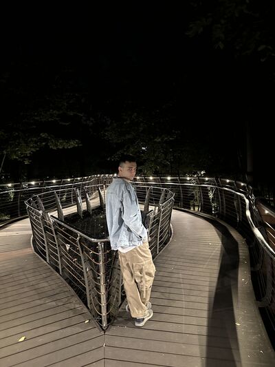  ,   Ziqman, 27 ,   ,   