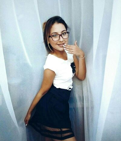  ,   , 23 ,   ,   , c 