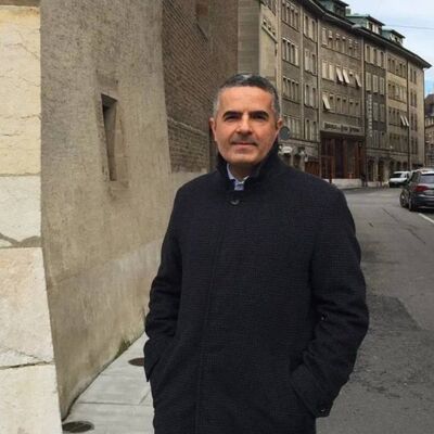  ,   MacPherson, 55 ,   c , 