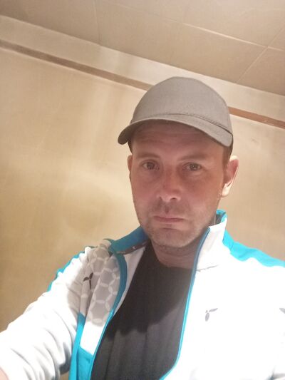  ,   , 37 ,     , c , 
