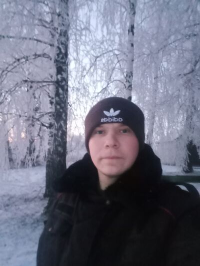  ,   , 30 ,     , c 
