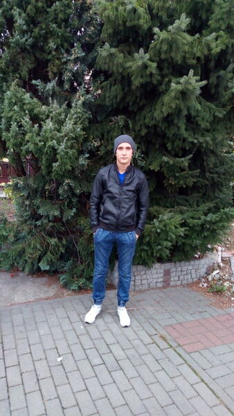  ,   , 36 ,   ,   , c , 