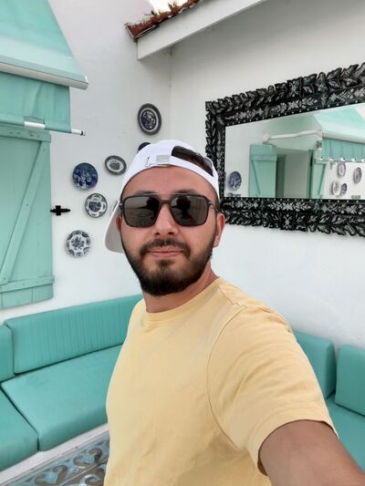  Bodrum,   SNRDLK, 36 ,   ,   