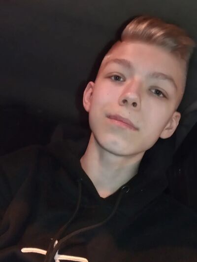  ,   , 19 ,   ,   