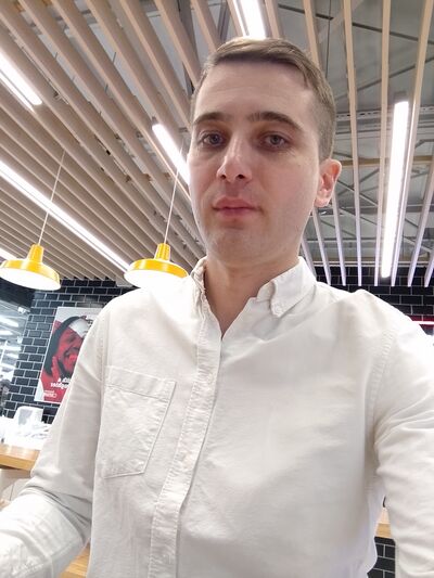  ,   , 35 ,   ,   , c , 