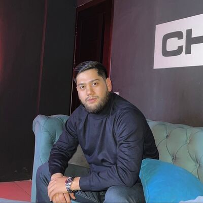  ,   Baxtiyor, 34 ,   ,   , c , 