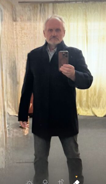  ,   , 55 ,   ,   