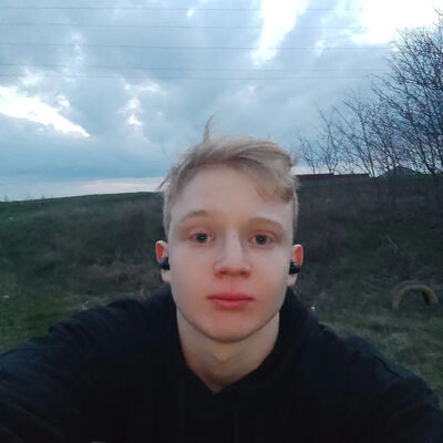  Raszyn,   , 19 ,   ,   