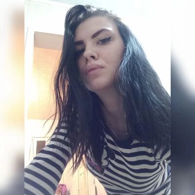  --,   , 25 ,   ,   