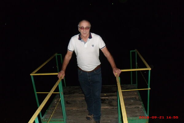  ,   , 68 ,   ,   , c 