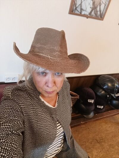  ,   , 67 ,   ,   