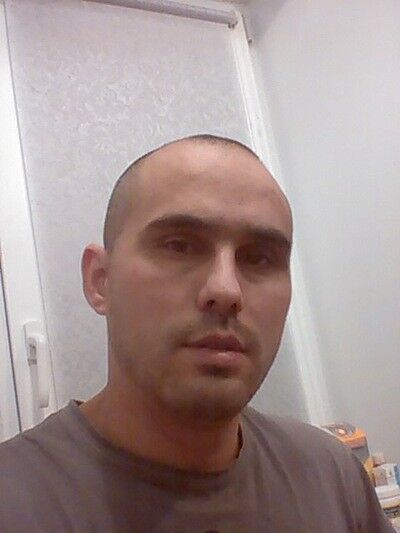  ,   , 46 ,   ,   , c 