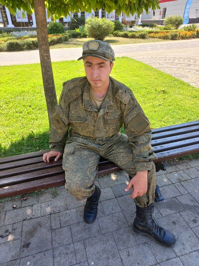  ,   Apmyp, 29 ,   ,   