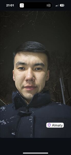  ,   , 26 ,   ,   , c , 