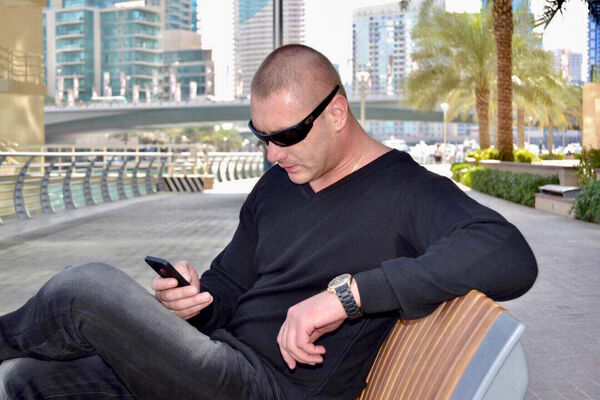  ,   Nevsky, 45 ,     , c 