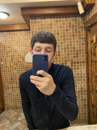  ,   Harutyun, 23 ,     , c 