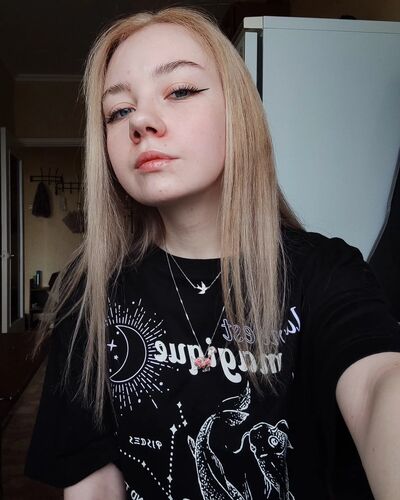  ,   , 22 ,   ,   , c 