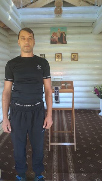  ,   , 47 ,   ,   , 
