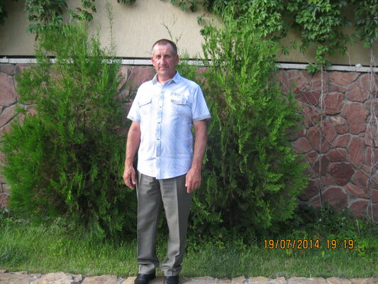  ,   , 67 ,   