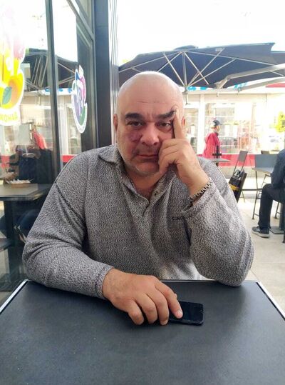  ,   , 55 ,     , c 