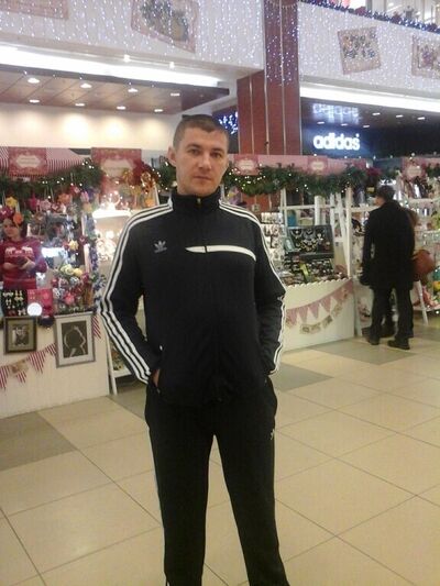  ,   , 37 ,   c 
